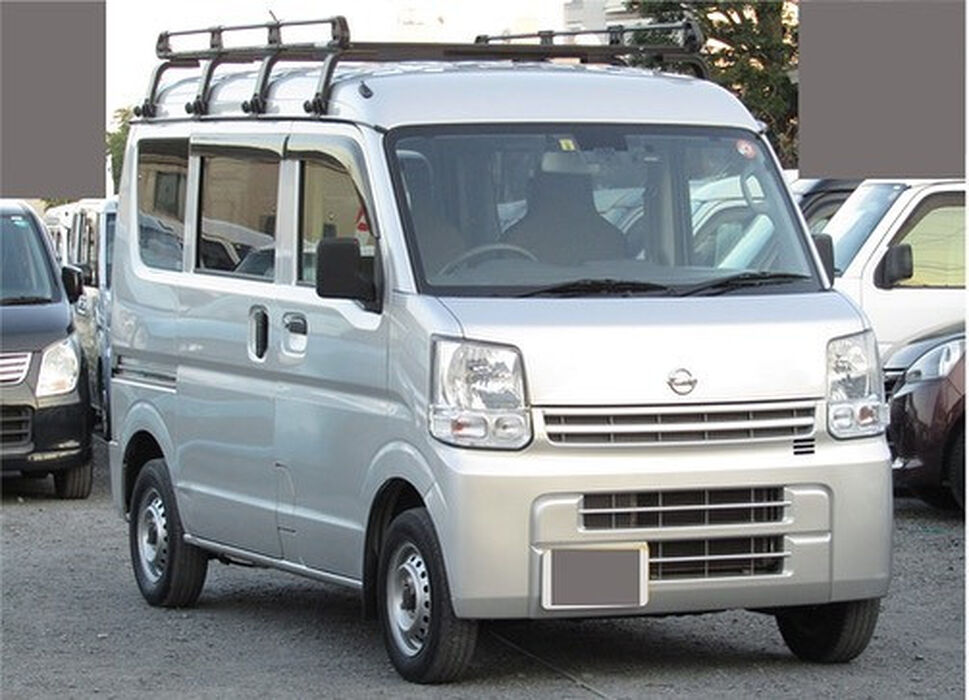 画像1415