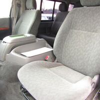 画像1542