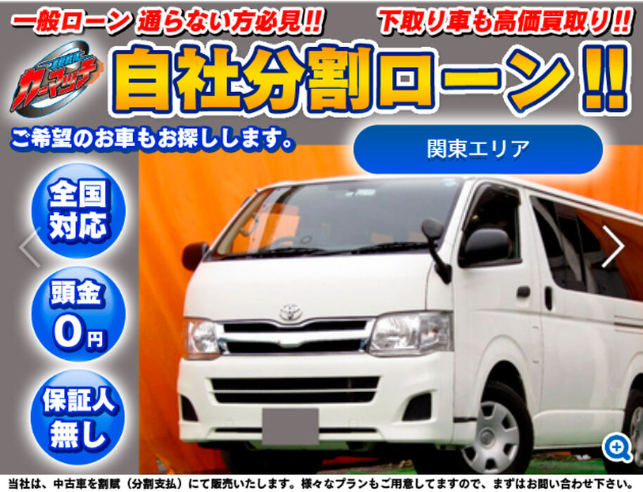 画像1673