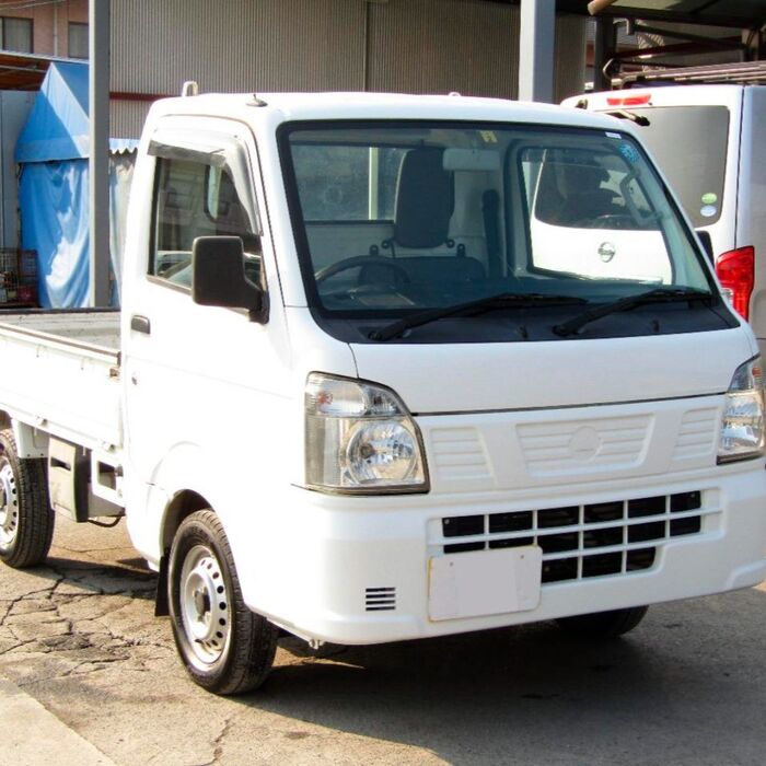 画像2451