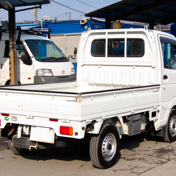 画像2452