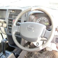 画像2454