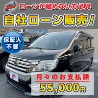 画像2458