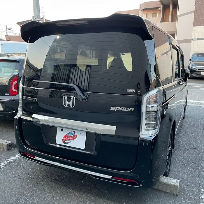 画像2460
