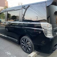 画像2461