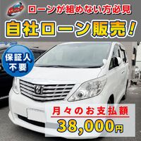画像2497
