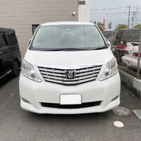 画像2498