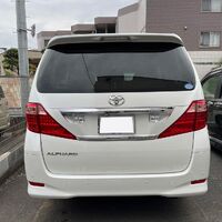 画像2499
