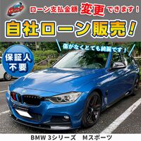 画像2526