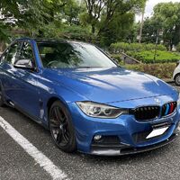 画像2527