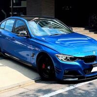 画像2529