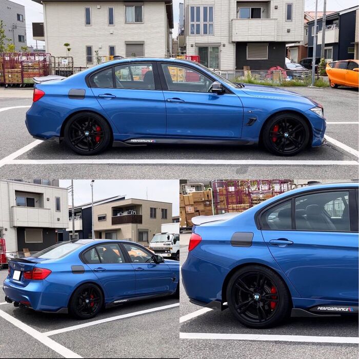 画像2530