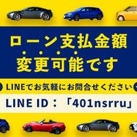 画像2602