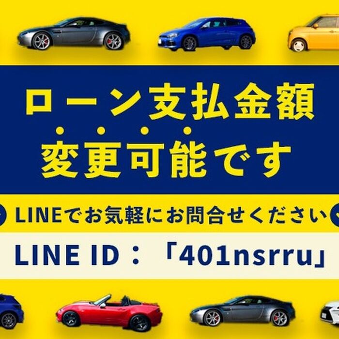 画像2602