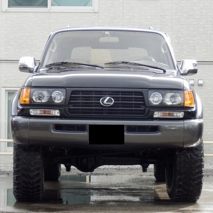 画像2603