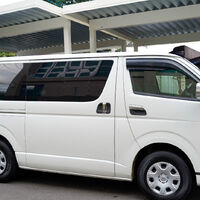 画像2709