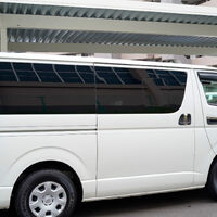 画像2710