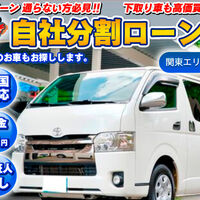 画像2715