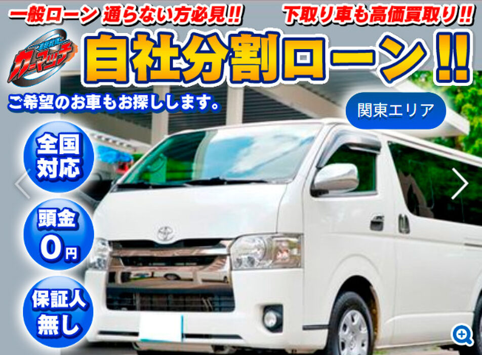 画像2715