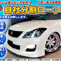 画像3443