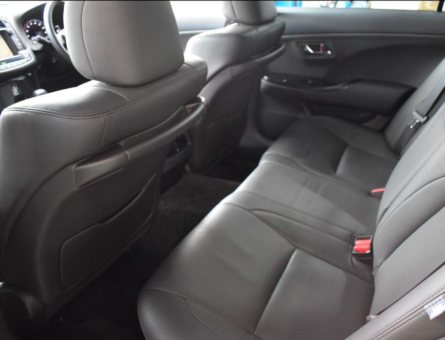 画像3451