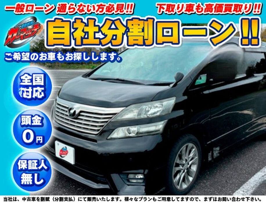 画像3454