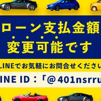 画像3455