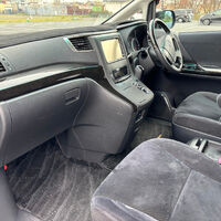 画像3458