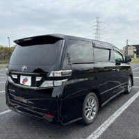 画像3460
