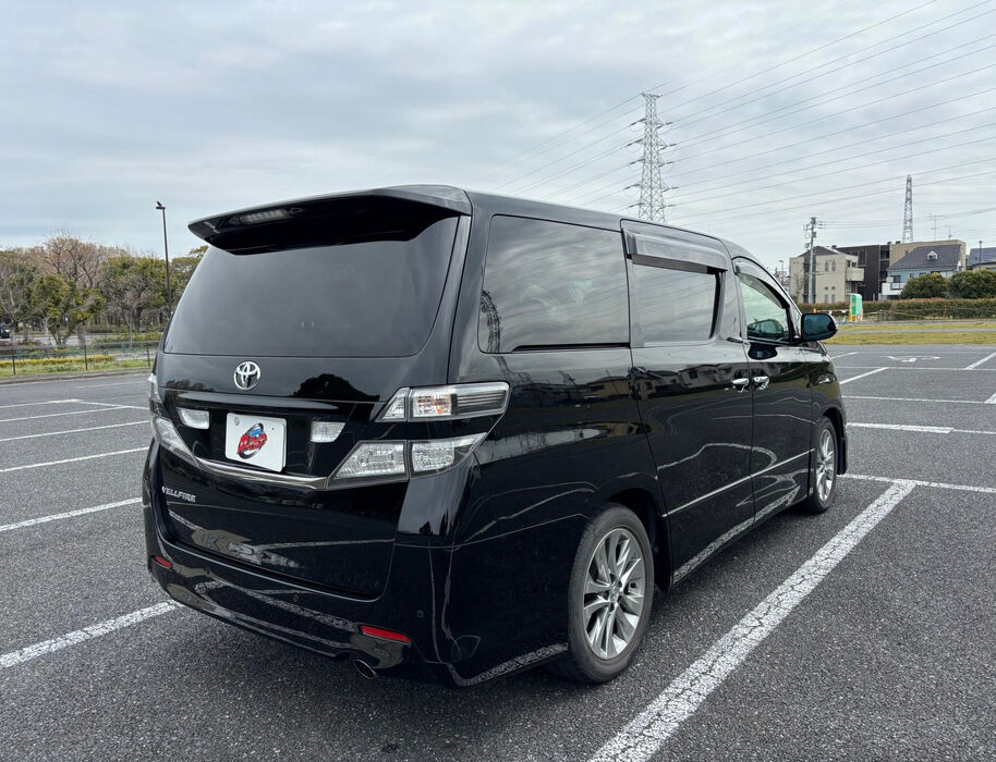 画像3460