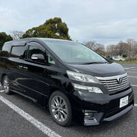 画像3461