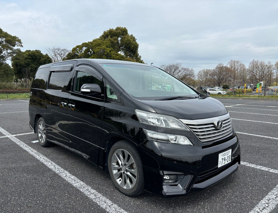 画像3461
