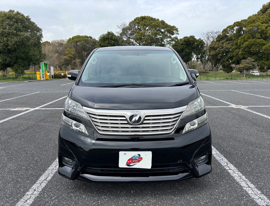 画像3462