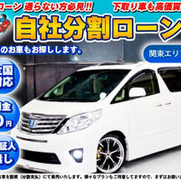 画像3509