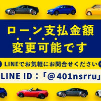 画像3521