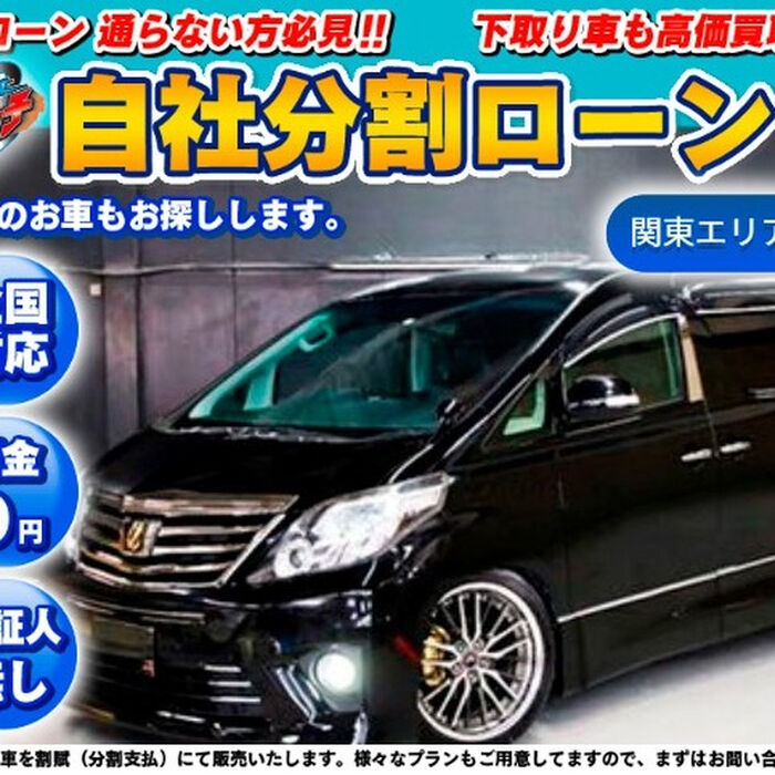 画像3542