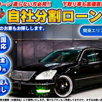 画像3553