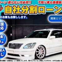 画像3586