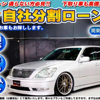 画像3641