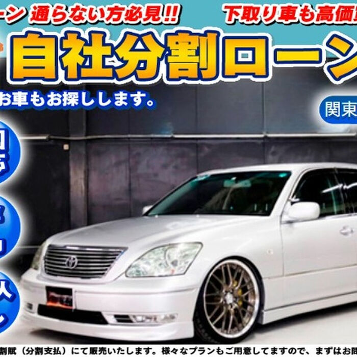 画像3641